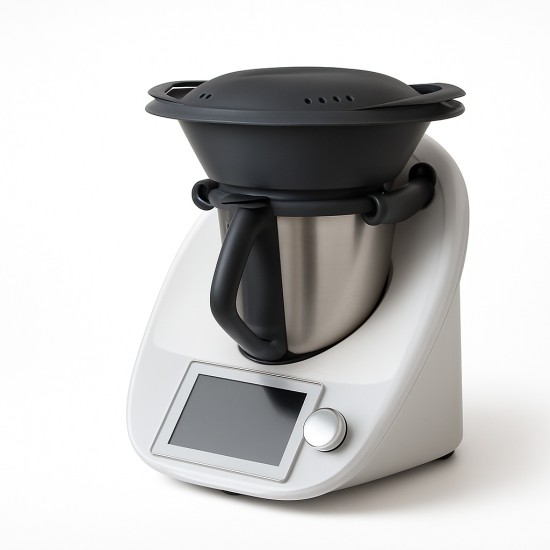 Thermomix TM6