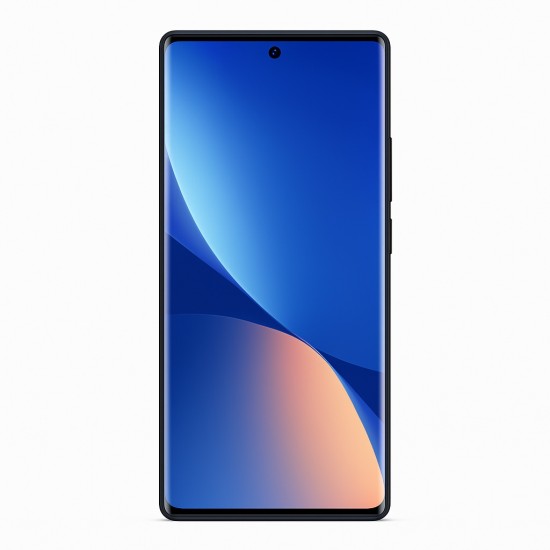 Vivo X50 Pro+ (Plus) 128GB