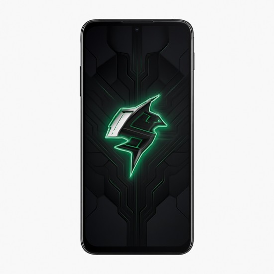 Xiaomi Black Shark 3 Pro 256GB 12GB