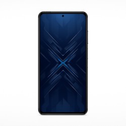 Xiaomi Black Shark 4 Pro 256GB