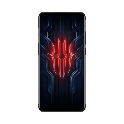 ZTE Nubia Red Magic 7 128GB