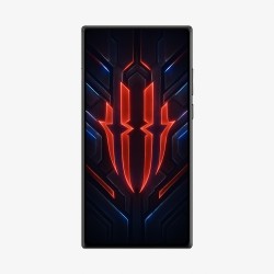 ZTE Nubia Red Magic 8 Pro 256GB 12GB RAM