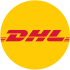 DHL Versandpartner