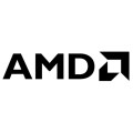 AMD