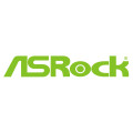 ASROCK