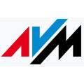 AVM