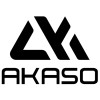 Akaso