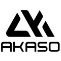 AKASO