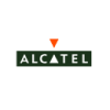 Alcatel
