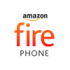 FirePhone