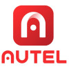 Autel