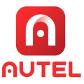Autel Robotics
