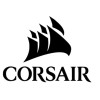 Corsair