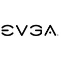 EVGA