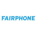Fairphone