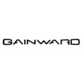 Gainward