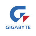 Gigabyte
