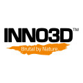 Inno3D