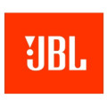 JBL
