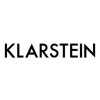 Klarstein 
