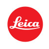 Leica