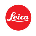 Leica