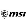 MSI