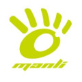 Manli