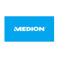 Medion
