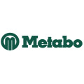 Metabo