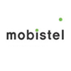 Mobistel