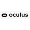 Oculus