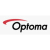 Optoma