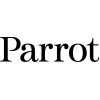 Parrot