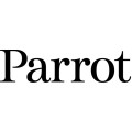 Parrot