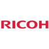 Ricoh