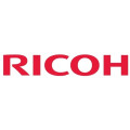 Ricoh