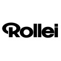 Rollei
