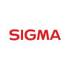 Sigma
