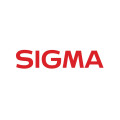 Sigma
