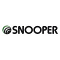 Snooper