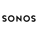 Sonos