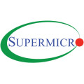 SuperMicro
