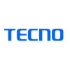 Tecno