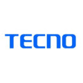 Tecno