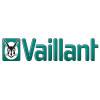 Vaillant 