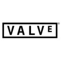 Valve