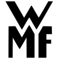 WMF
