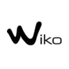 Wiko