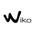 Wiko